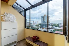 Cobertura com 4 Quartos para venda ou aluguel, 262m² no Menino Deus, Porto Alegre - Foto 19