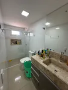 Cobertura com 4 Quartos à venda, 170m² no Praia de Tabatinga, Nísia Floresta - Foto 13