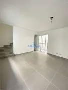 Casa com 2 Quartos à venda, 61m² no Centro, Diadema - Foto 12