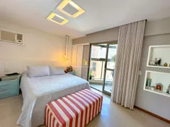 Apartamento com 3 Quartos à venda, 130m² no Praia da Costa, Vila Velha - Foto 11