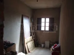 Casa com 5 Quartos à venda, 240m² no Conjunto Habitacional Dom Constantino Amstalden, São Carlos - Foto 19