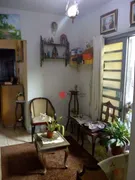 Casa com 3 Quartos à venda, 130m² no Itaquera, São Paulo - Foto 6