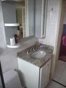 Apartamento com 2 Quartos à venda, 59m² no Jaraguá, Piracicaba - Foto 20