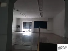 Prédio Inteiro à venda, 400m² no Jardim Bela Vista, Santo André - Foto 16