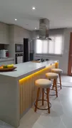 Casa com 3 Quartos à venda, 177m² no Eldorado, Serra - Foto 3