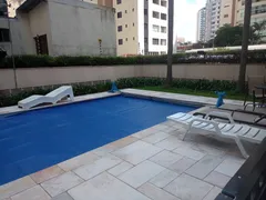 Apartamento com 3 Quartos à venda, 81m² no Vila Mariana, São Paulo - Foto 20