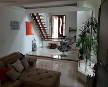 Casa de Condomínio com 3 Quartos à venda, 367m² no Jardim Ibiti do Paco, Sorocaba - Foto 9