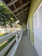 Casa de Condomínio com 2 Quartos à venda, 88m² no Praia da Boracéia, São Sebastião - Foto 41