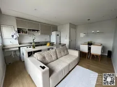 Apartamento com 3 Quartos à venda, 62m² no Taguatinga Norte, Brasília - Foto 1