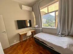 Cobertura com 4 Quartos à venda, 177m² no Humaitá, Rio de Janeiro - Foto 9