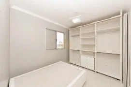 Apartamento com 2 Quartos para alugar, 50m² no Pinheirinho, Curitiba - Foto 13