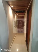 Apartamento com 2 Quartos à venda, 72m² no Catiapoa, São Vicente - Foto 17