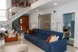 Casa de Condomínio com 3 Quartos à venda, 324m² no Jardim Residencial Chácara Ondina, Sorocaba - Foto 2