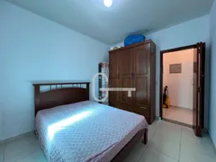 Casa com 3 Quartos à venda, 159m² no Balneario Continental , Peruíbe - Foto 18