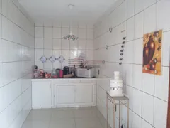 Sobrado com 2 Quartos à venda, 170m² no Vila Menino Jesus, Caçapava - Foto 8