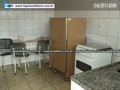 Casa com 1 Quarto à venda, 100m² no Vila Elisa, Ribeirão Preto - Foto 13