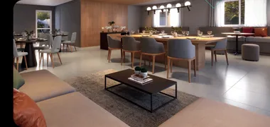 Apartamento com 2 Quartos à venda, 46m² no Vila Maria, São Paulo - Foto 14