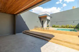 Casa de Condomínio com 3 Quartos à venda, 296m² no Condominio Arara Azul, Ribeirão Preto - Foto 17