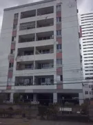Apartamento com 2 Quartos à venda, 82m² no Casa Amarela, Recife - Foto 1