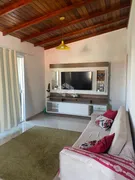 Casa com 3 Quartos à venda, 134m² no Rio Grande, Palhoça - Foto 16