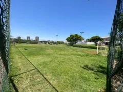 Casa de Condomínio com 3 Quartos à venda, 296m² no Vila do Golf, Ribeirão Preto - Foto 66