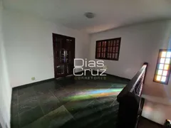 Casa com 4 Quartos à venda, 234m² no Centro, Rio das Ostras - Foto 6