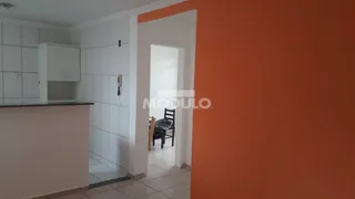 Apartamento com 2 Quartos à venda, 45m² no Osvaldo Rezende, Uberlândia - Foto 8