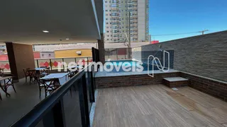 Apartamento com 2 Quartos à venda, 62m² no Praia de Itaparica, Vila Velha - Foto 13