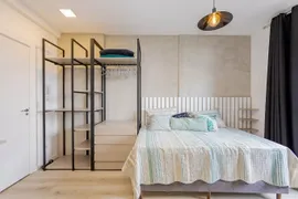 Apartamento com 1 Quarto à venda, 23m² no Ecoville, Curitiba - Foto 9