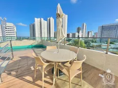 Apartamento com 2 Quartos à venda, 51m² no Pina, Recife - Foto 27