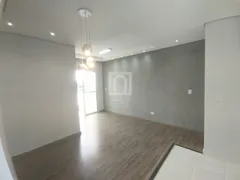 Apartamento com 2 Quartos à venda, 47m² no Caguacu, Sorocaba - Foto 4