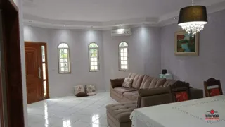 Casa com 3 Quartos à venda, 170m² no LOURENZI, Boituva - Foto 4