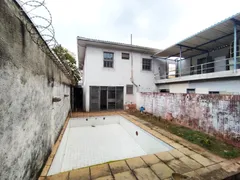 Casa com 5 Quartos à venda, 300m² no Floresta, Belo Horizonte - Foto 16