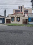 Casa com 5 Quartos à venda, 250m² no Rebouças, Curitiba - Foto 1