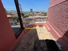 Casa com 4 Quartos à venda, 256m² no Santa Cruz, Belo Horizonte - Foto 10