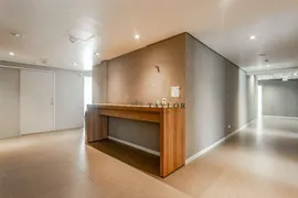 Casa com 2 Quartos para venda ou aluguel, 1100m² no Jardim América, São Paulo - Foto 38