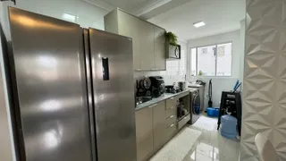 Apartamento com 2 Quartos à venda, 54m² no Cedros, Camboriú - Foto 11