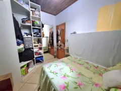 Casa com 2 Quartos à venda, 150m² no Olaria, Canoas - Foto 21