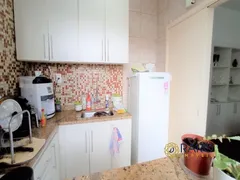 Apartamento com 3 Quartos à venda, 90m² no Cruzeiro, Belo Horizonte - Foto 12