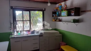 Casa com 2 Quartos à venda, 350m² no Restinga, Porto Alegre - Foto 2