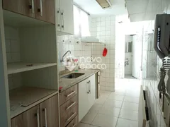 Apartamento com 2 Quartos à venda, 88m² no Engenho Novo, Rio de Janeiro - Foto 18