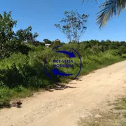 Terreno / Lote / Condomínio à venda, 510m² no Mar Do Norte, Rio das Ostras - Foto 9