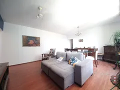 Apartamento com 2 Quartos à venda, 124m² no Ponta da Praia, Santos - Foto 3