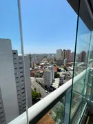Apartamento com 2 Quartos à venda, 65m² no Liberdade, São Paulo - Foto 3