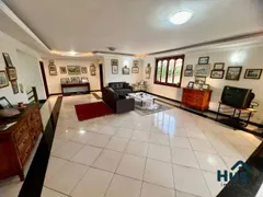 Casa com 9 Quartos para alugar, 1000m² no Jardim Atlântico, Belo Horizonte - Foto 2