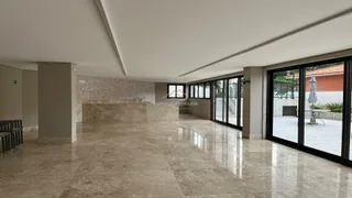 Apartamento com 4 Quartos à venda, 190m² no Serra, Belo Horizonte - Foto 20