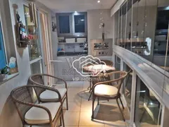 Apartamento com 2 Quartos à venda, 85m² no Campo Grande, Rio de Janeiro - Foto 18