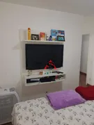 Apartamento com 3 Quartos à venda, 98m² no Vila Formosa, São Paulo - Foto 16