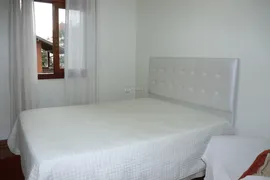 Casa com 4 Quartos para alugar, 290m² no Jurerê Internacional, Florianópolis - Foto 21