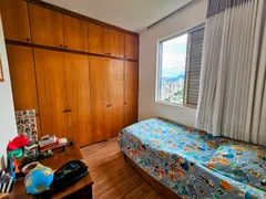 Apartamento com 2 Quartos à venda, 100m² no Santo Antônio, Belo Horizonte - Foto 7
